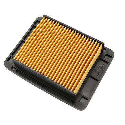 厂家直销质量保障信得过