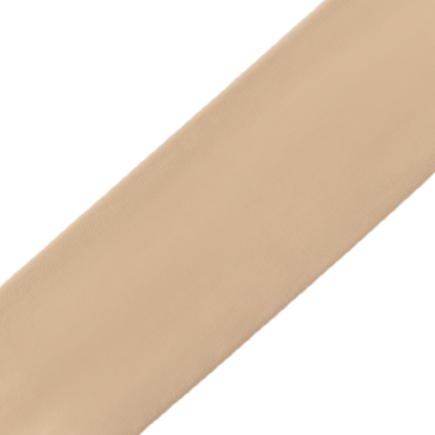 光腿神器firstmix黑科技风丝袜