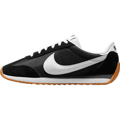 Nike/耐克官方正品Pacific男士低帮轻便运动拼接跑步鞋HQ2052-001