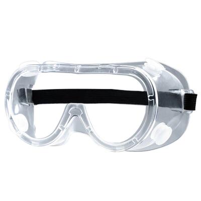 护目镜防风防尘防雾漂流