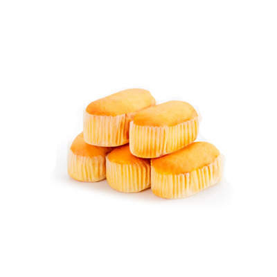 早餐糕点多种口味蛋糕盼盼