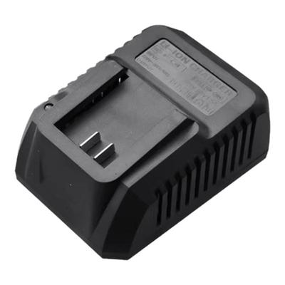 锂电池手电钻充电器多功能通用