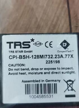 议价力乐士 CF350 3608877428-AC1 CPI-BSH-128MI732.23A.77X 225