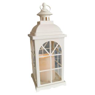 户外新款婚礼道具摆件舞台路引灯光简约欧式挂件迎宾区烛台装饰