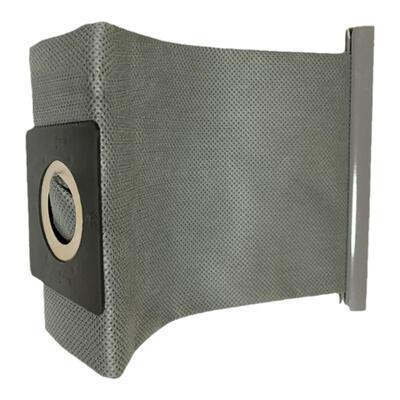 WM适用苏泊尔吸尘器配件布袋滤袋