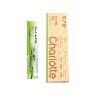 夏洛特主食猫条全价补充营养补水增肥美毛发腮猫咪猫条成幼猫专用