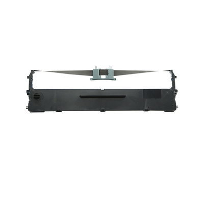 标拓TP-737打印机色带架格之格