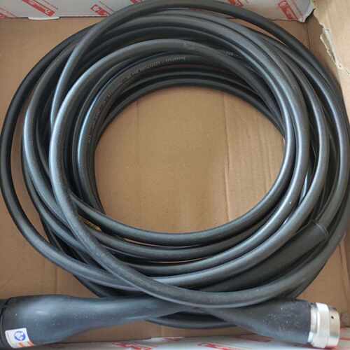 进口马头tool cable 15米 6159176050