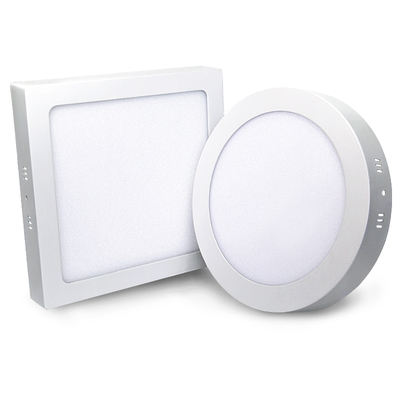 可圣照明led明装筒灯小吸顶灯