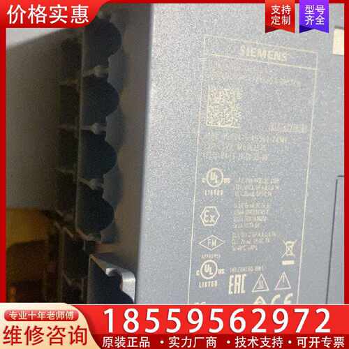 【询价】XM416-4C 416-4GS00-2AM2适用