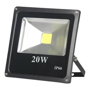 HASS哈斯VF2 VF3机床替换灯防水工作照明灯AC110V 24V 36V照明灯