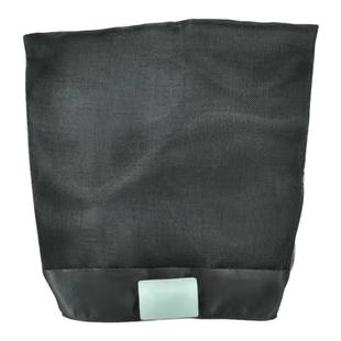 武当道士帽硬网庄子巾祥云图道帽道全真龙门正一天师通用道士帽子