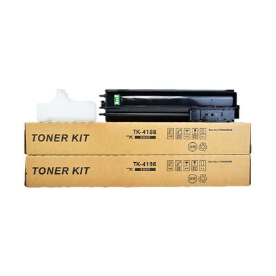适用TK4188/4198粉盒碳粉MZ2101