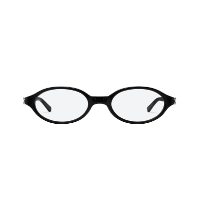【于适同款】【VEGGIE系列】新品IVY眼镜防晒墨镜GENTLE MONSTER
