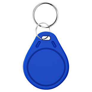 ic门禁卡钥匙扣卡cuid卡防火墙fuid卡ufuid卡复制卡电梯卡空白卡