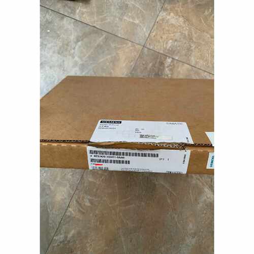 询价6ES7422-1BH11-0AA0仅开封，实单的来