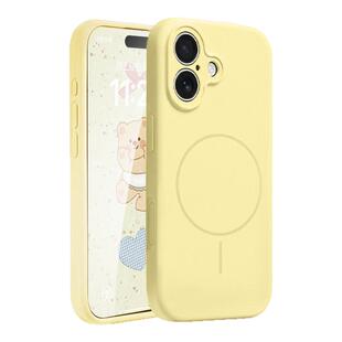 第一卫适用苹果17手机壳新款iPhone17promax液态硅胶Magsafe磁吸16pro镜头全包15相机按键14防摔男女ip保护套