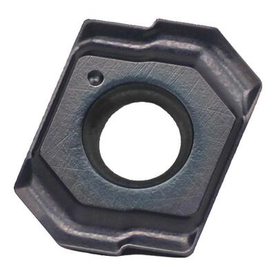 刃天下LOGT060204-DT深孔钻刀片