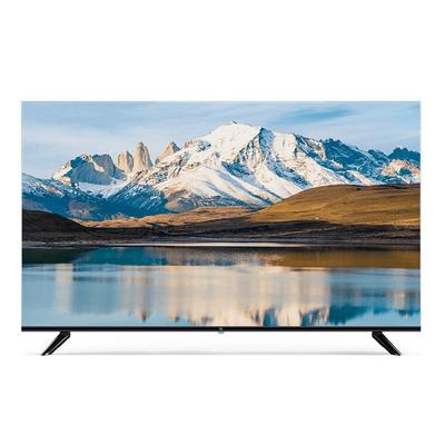 小米RA43英寸金属全面屏高清