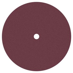 双网树脂切割片砂轮片铝合金切片不锈钢锯片金属切割工具电磨配件