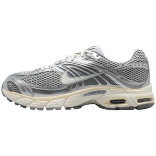 滔搏NIKE耐克男鞋NIKE AIR MAX MOTO 2K运动休闲鞋IQ7592-077