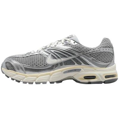 滔搏NIKE耐克男鞋NIKE AIR MAX MOTO 2K运动休闲鞋IQ7592-077