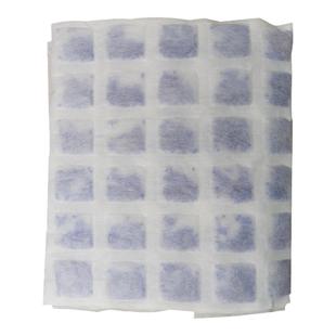 日本床垫干燥剂被子防潮防霉除湿垫床上家用床底床铺被褥吸潮垫