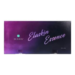 丽驻兰胶原韩国丽珠兰胶原再生黑盒修复屏障增强弹力紧致院线水光