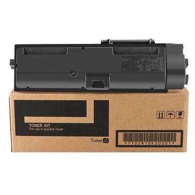 绘鸿碳粉TK1173TK11832040/2540