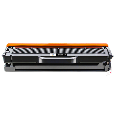 培宏适用三星硒鼓墨盒