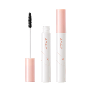 健美创研碎发神器整理膏液女防毛躁蓬松成人儿童头发毛发刘海定型