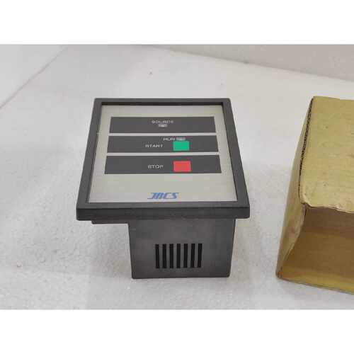 JRCS SCUDN2aK Starter Control Unit