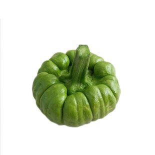 云南姜柄瓜小麦瓜姜饼瓜蔬菜嫩南瓜面瓜农家自种小绿瓜