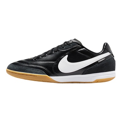 【自营】NIKE耐克TIEMPO STREETGATO男子运动足球鞋HQ7017-010