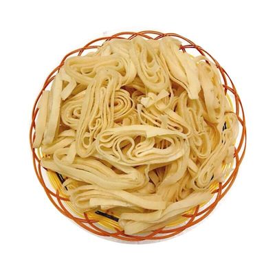 蕲春浠水特产湖北豆丝豆折粑干货