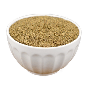 芹菜籽中药材小药仙正品芹菜子干货芹菜籽粉香芹种子药芹籽旱芹子