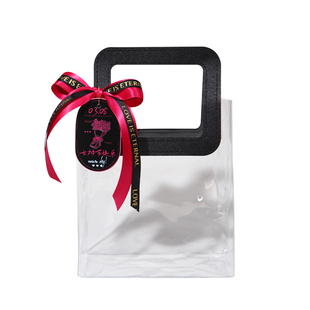 伴手礼实用小礼品美容院送顾客公司开业活动员工客户可定制手提袋
