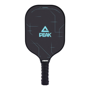 PEAK匹克球拍板玻纤维成人儿童专业级训练全套匹克球拍pickleball