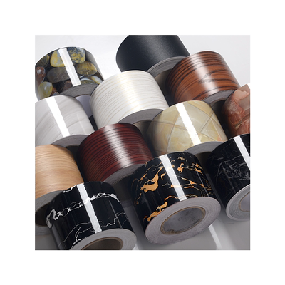 踢脚线腰线装饰美边贴纸