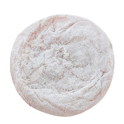 无核陈皮梅饼软糯酸甜日式梅饼