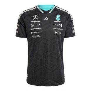 Adidas/阿迪达斯正品2026年新款男士亲肤经典透气短袖T恤KE5325