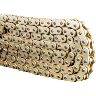 征和链条官方旗舰店春风CF250NKSR250CL-X摩托车油封链条链轮套链