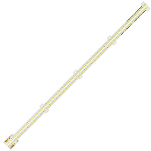 适用三星UA32D5000PR/PT 灯条BN64-01634A 2011SVS32-456K-H1-1CH