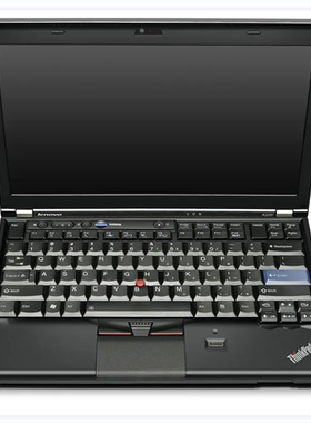 联想thinkpad笔记本电脑办公学生