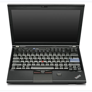 联想笔记本电脑thinkpad x200 x201 x220 x230 x240 x250x260办公