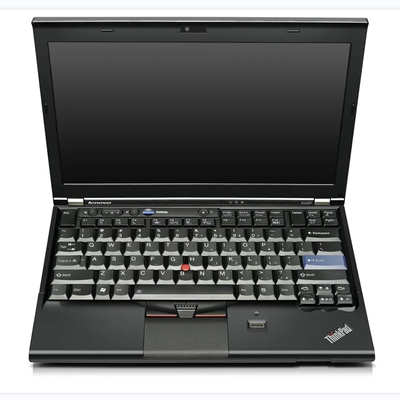 联想thinkpad笔记本电脑办公学生