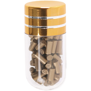 5A通用进口金色煤油充气打火机朗声佐罗都彭卡地ZIPPO通用软火石