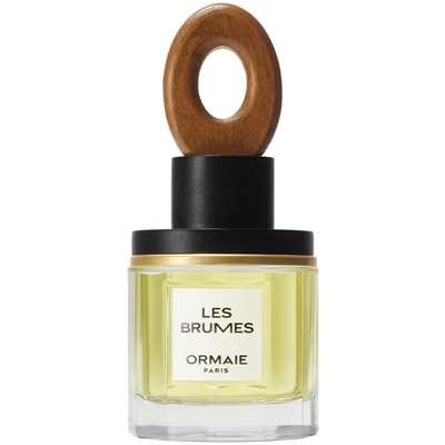 法国Oramie奥尔马耶28°香水50ml