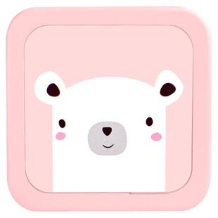 咕咕机鸡三代G3G2远程异地恋便携口袋学习错题抄题手机照片打印机