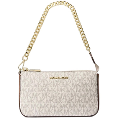 MichaelKors/MKjetset单肩包